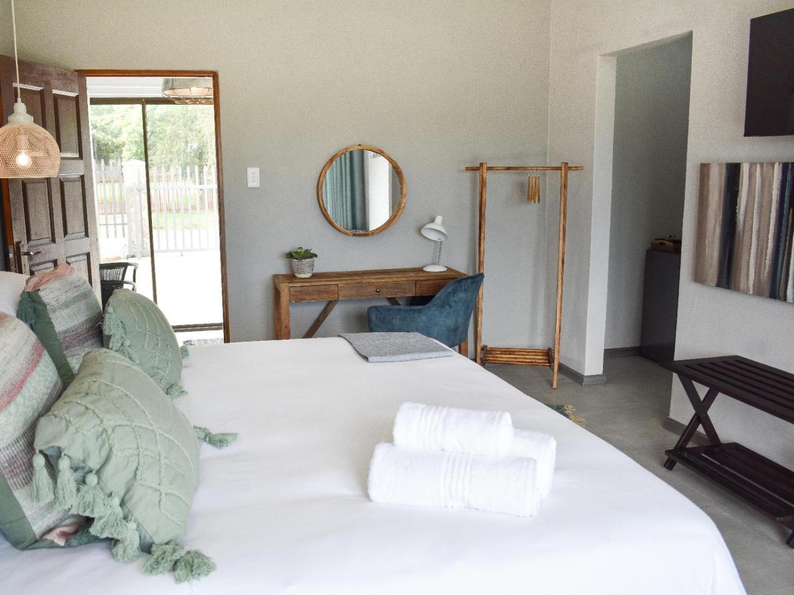 Bella'S Rest Guesthouse Dundee Quarto foto