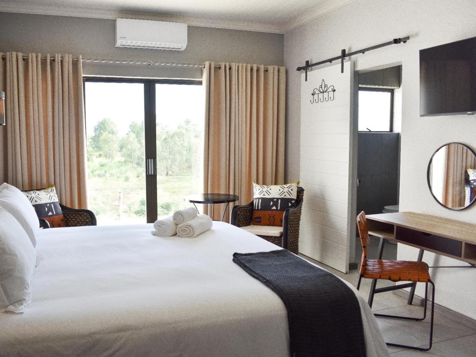 Bella'S Rest Guesthouse Dundee Quarto foto